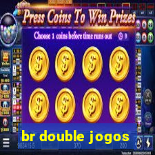 br double jogos